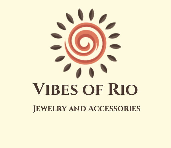 vibes-of-rio